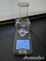 Frankford Arsenal Intellidropper