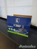 Frankford Arsenal Intellidropper