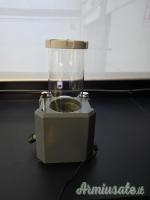 Frankford Arsenal Intellidropper