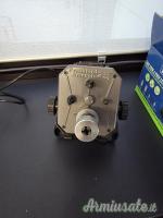 Frankford Arsenal Case Trimmer and prep Center