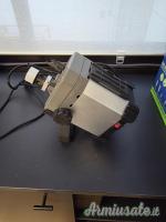 Frankford Arsenal Case Trimmer and prep Center