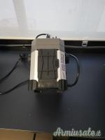 Frankford Arsenal Case Trimmer and prep Center