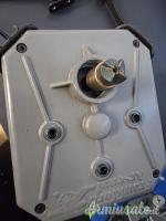 Frankford Arsenal Case Trimmer and prep Center