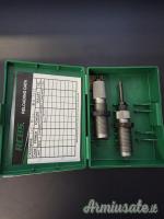 Dies RCBS .308