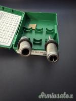 Dies RCBS .308
