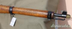 Carabina RUBIN SCHMIDT mod. 1911 (274)