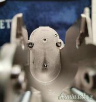 Beretta SILVER PIGEON II 687 12