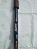 Winchester POMPA MODEL 12 TAKE DOWN 20