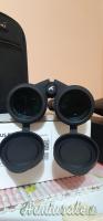 KITE URSUS 8X42 NUOVO