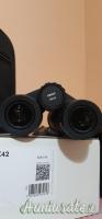 KITE URSUS 8X42 NUOVO