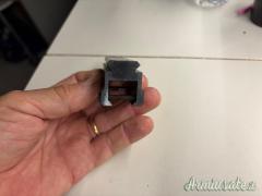 Slitta per carabina Beretta Olimpia