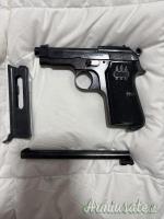 Beretta 948 .22 LR Long Rifle