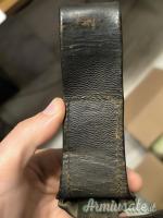 Sciabola Militare Dell'Impero austro-ungarico