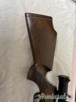 Weihrauch Hw 100 4.5/.177