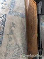 Weihrauch Hw 100 4.5/.177