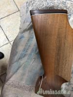 Weihrauch Hw 100 4.5/.177