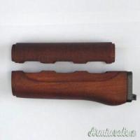 Cerco ricambi ZASTAVA M92 / ZPAP