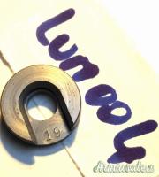 [LUM004] Shellholder Lee #19 per innescatore