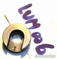 [LUM006] Shellholder Lee #1 per innescatore