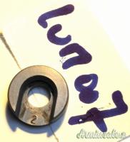 [LUM007] Shellholder Lee #2 per innescatore