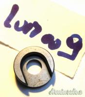 [LUM009] Shellholder Lee #5 per innescatore