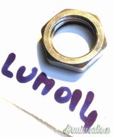 [LUM014] Anello fermadies Lee universale