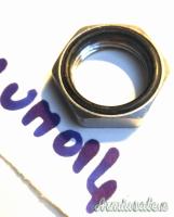 [LUM014] Anello fermadies Lee universale