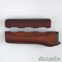 CERCO RICAMBI per Zastava Arms M92 7.62x39mm