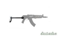 CERCO RICAMBI per Zastava Arms M92 7.62x39mm