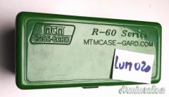 [LUM020] Scatola portacolpi MTM R-60