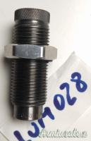 [LUM028] Lee 308 Winchester matrice crimpatura industriale