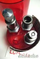 [LUM031] Dies Lee Precision 7,62x54 Russian