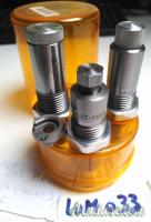 [LUM033] Dies 303 British Full e colletto Lee