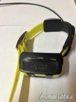 Garmin K5 Atemos Alpha