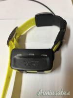 Garmin K5 Atemos Alpha