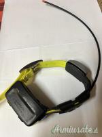 Garmin K5 Atemos Alpha