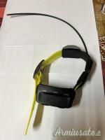 Garmin K5 Atemos Alpha