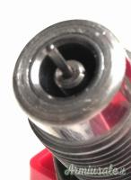 [LUM034] Dies 38 Special Lee Carbide