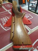 CALCIO MULTIREGOLABILE