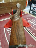 CALCIO X BERETTA 682 SX E DX