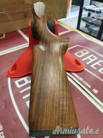 CALCIO X BERETTA 682 SX E DX