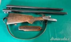 Bernardelli Roma  6 12