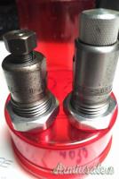 [LUM038] Dies Lee per 308 Winchester