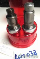 [LUM038] Dies Lee per 308 Winchester