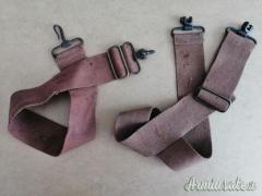 Accessori militari britannici