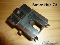 Accessori militari britannici