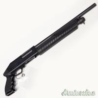 Fabarm fucile a pompa 12