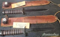 Camillus US M3