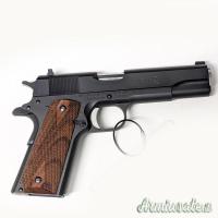 Remington 1911 R1 .45 ACP