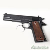 Remington 1911 R1 .45 ACP